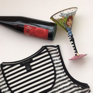 🎉 Celebrate you in 2025 🎉